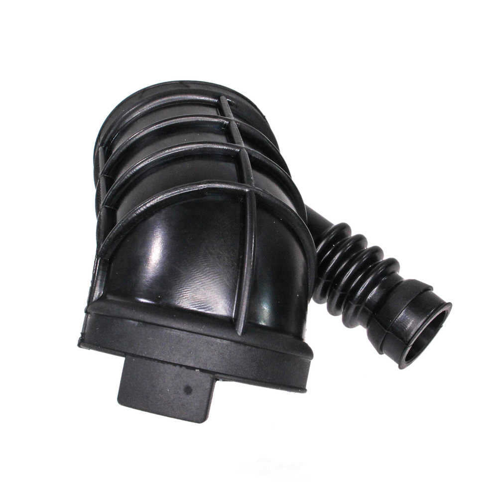 https://images.wrenchead.com/smartpages/partinfo_resize/CPD/b/b8/abv0137lef.jpg