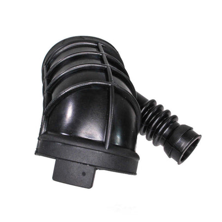 https://images.wrenchead.com/smartpages/partinfo_resize/CPD/b/b8/abv0137lef.jpg
