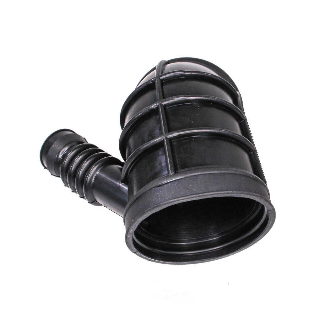 https://images.wrenchead.com/smartpages/partinfo_resize/CPD/1/1f/abv0137rit.jpg