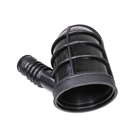 https://images.wrenchead.com/smartpages/partinfo_resize/CPD/1/1f/abv0137rit.jpg