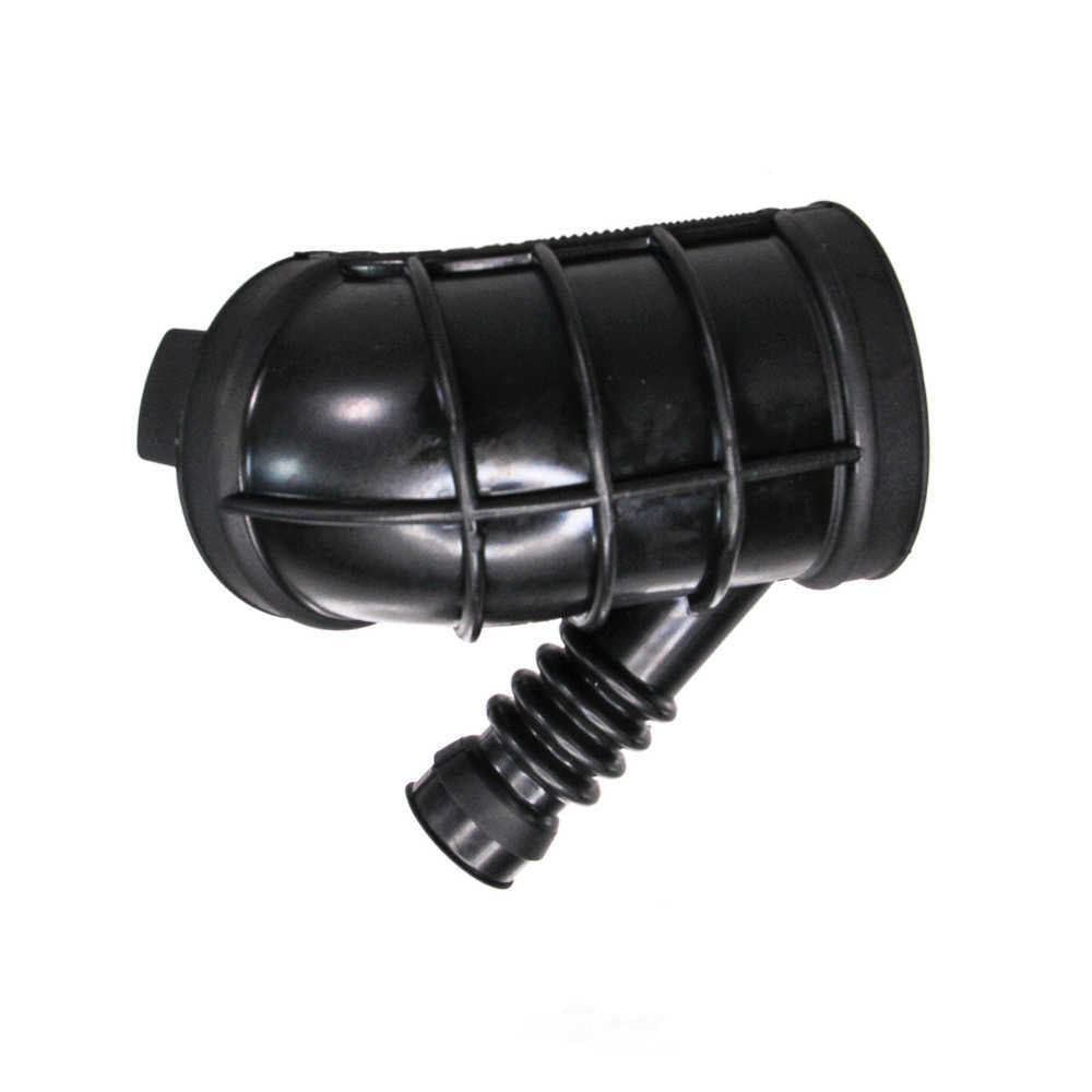https://images.wrenchead.com/smartpages/partinfo_resize/CPD/3/31/abv0137top.jpg