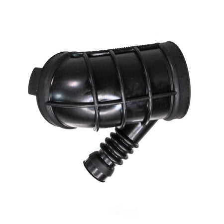 https://images.wrenchead.com/smartpages/partinfo_resize/CPD/3/31/abv0137top.jpg
