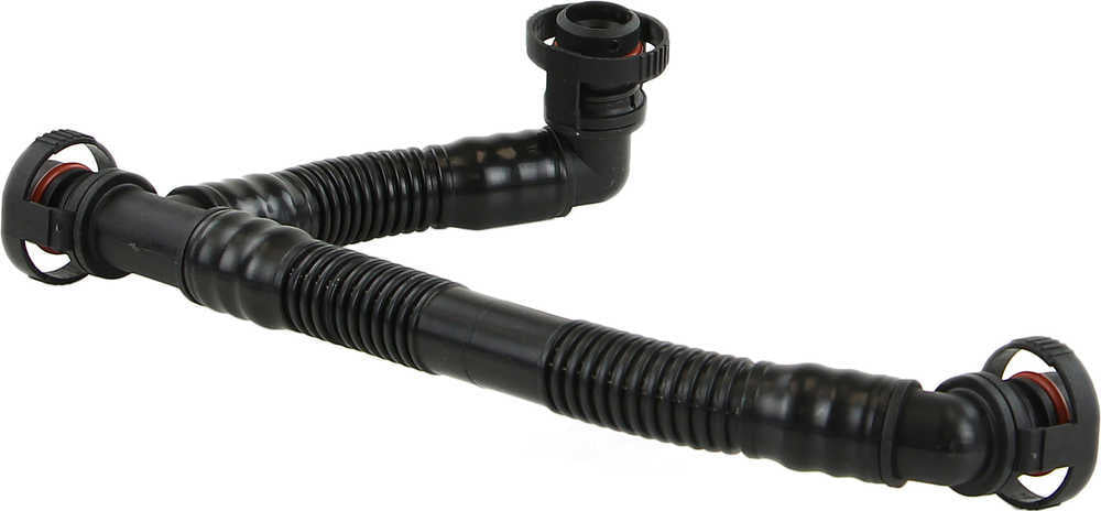 https://images.wrenchead.com/smartpages/partinfo_resize/CPD/6/62/abv0139bac.jpg