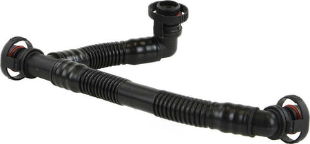 https://images.wrenchead.com/smartpages/partinfo_resize/CPD/6/62/abv0139bac.jpg