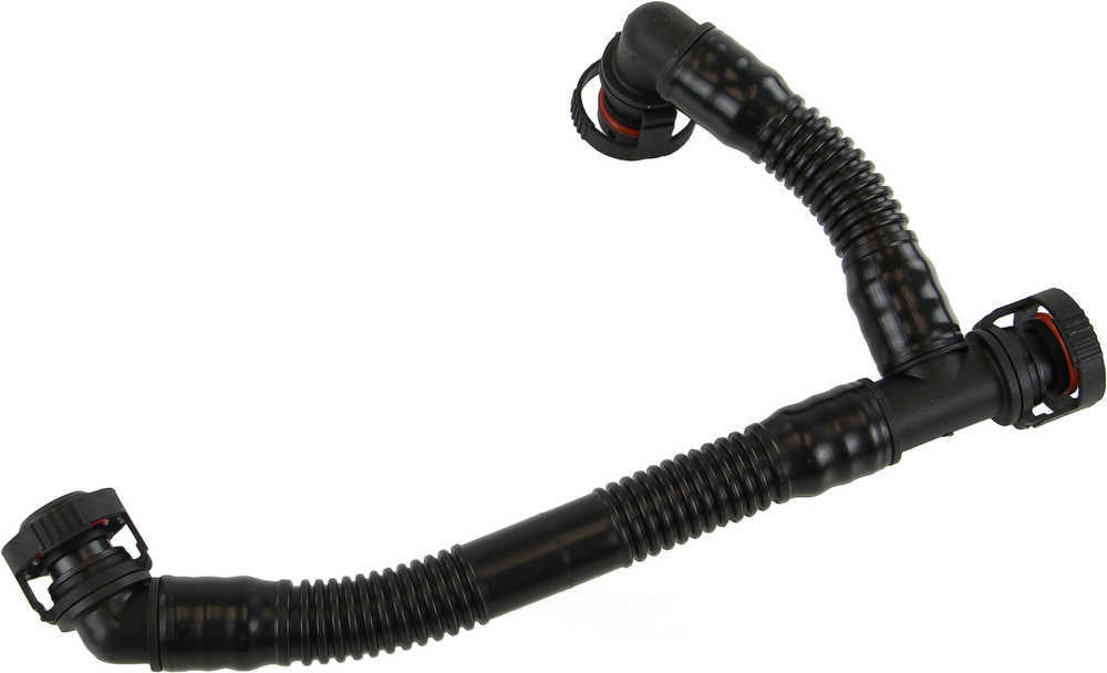 https://images.wrenchead.com/smartpages/partinfo_resize/CPD/7/79/abv0139bot.jpg