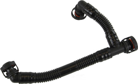 https://images.wrenchead.com/smartpages/partinfo_resize/CPD/7/79/abv0139bot.jpg