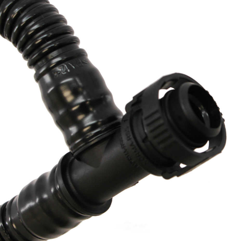 https://images.wrenchead.com/smartpages/partinfo_resize/CPD/d/da/abv0139con.jpg