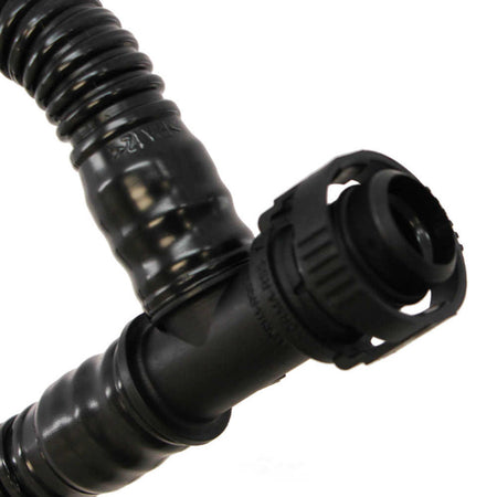 https://images.wrenchead.com/smartpages/partinfo_resize/CPD/d/da/abv0139con.jpg