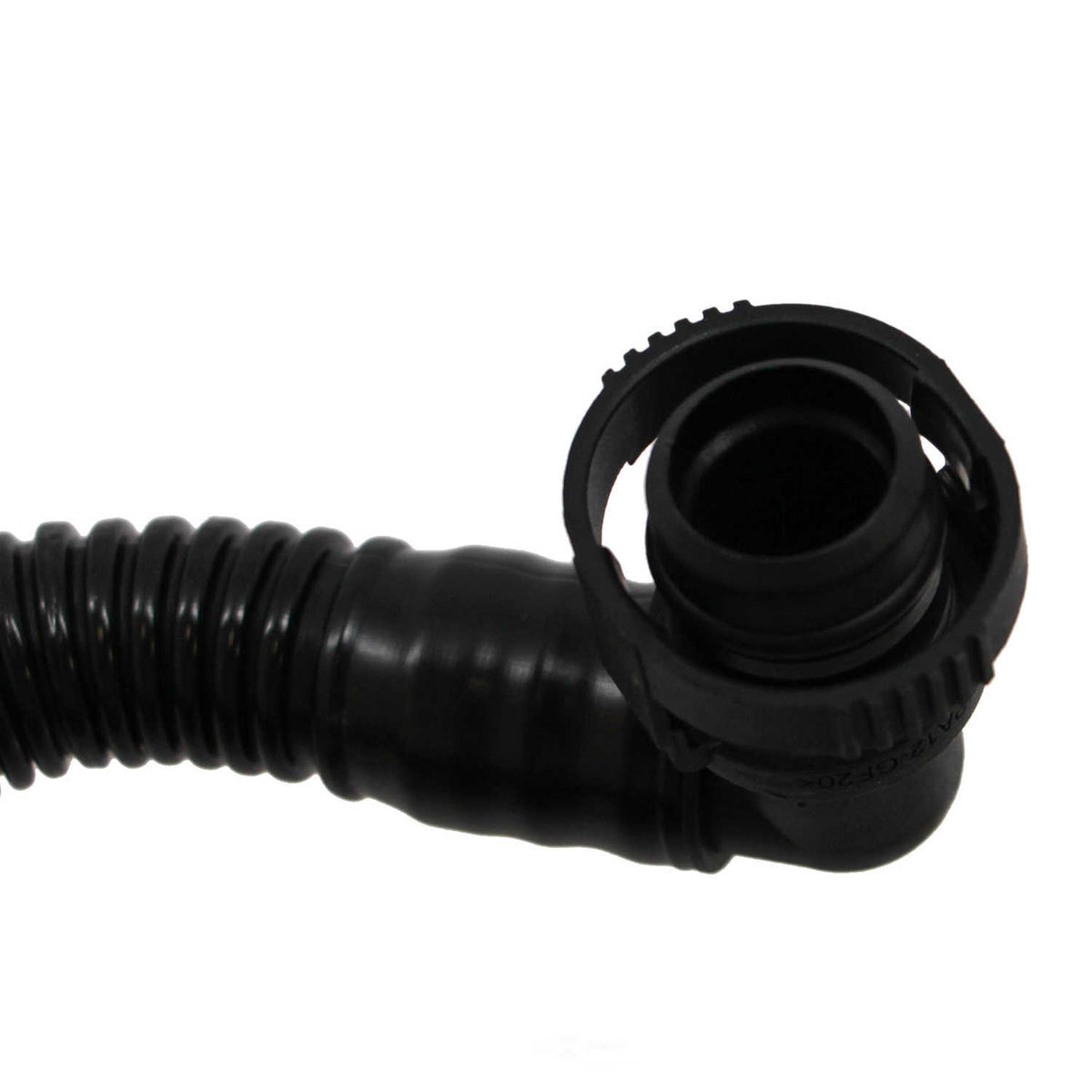 https://images.wrenchead.com/smartpages/partinfo_resize/CPD/5/50/abv0139con2.jpg
