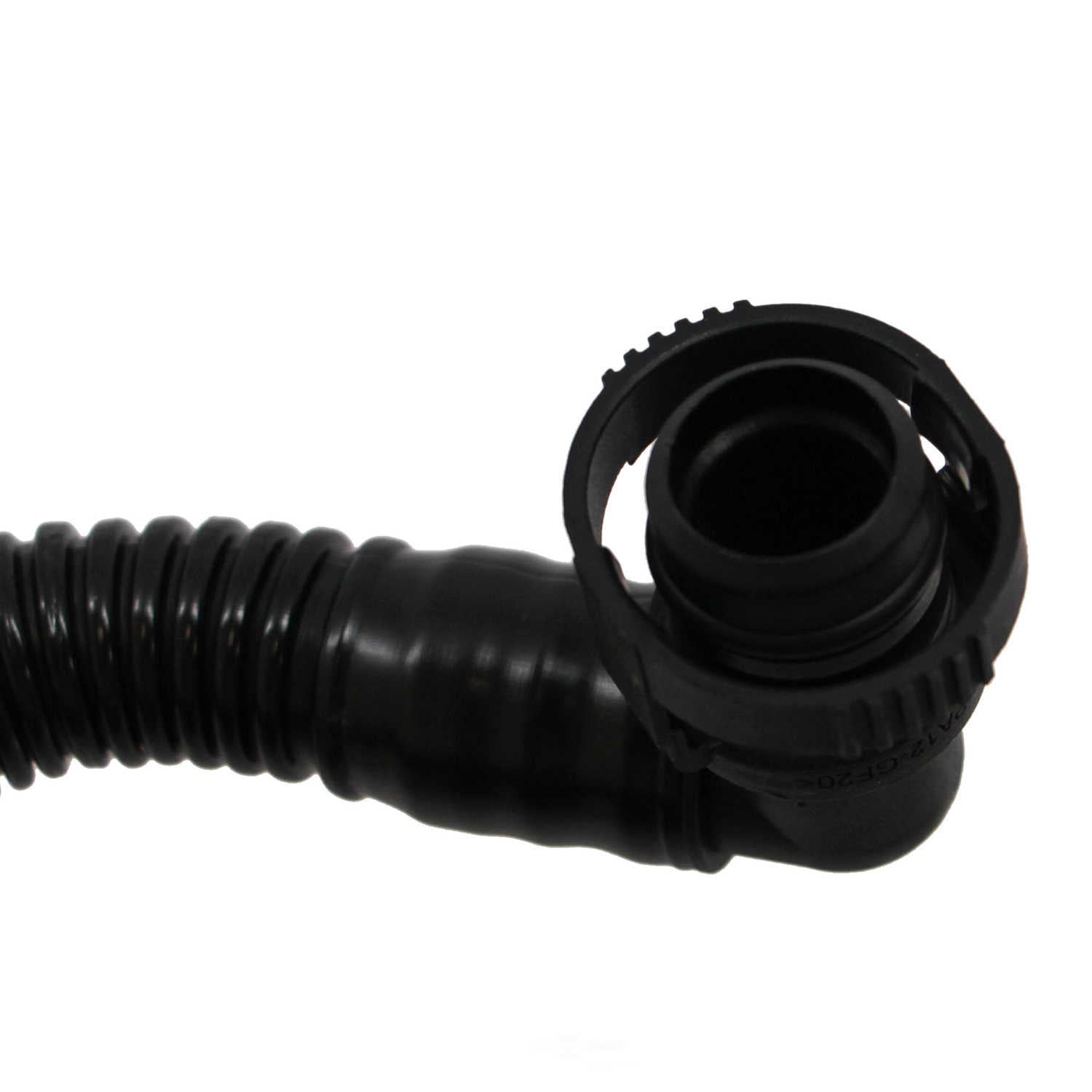 https://images.wrenchead.com/smartpages/partinfo_resize/CPD/5/50/abv0139con2.jpg