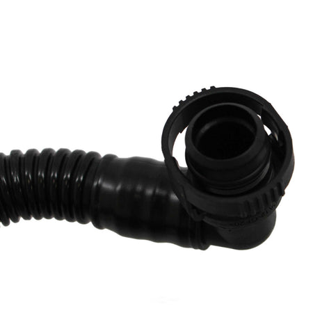 https://images.wrenchead.com/smartpages/partinfo_resize/CPD/5/50/abv0139con2.jpg