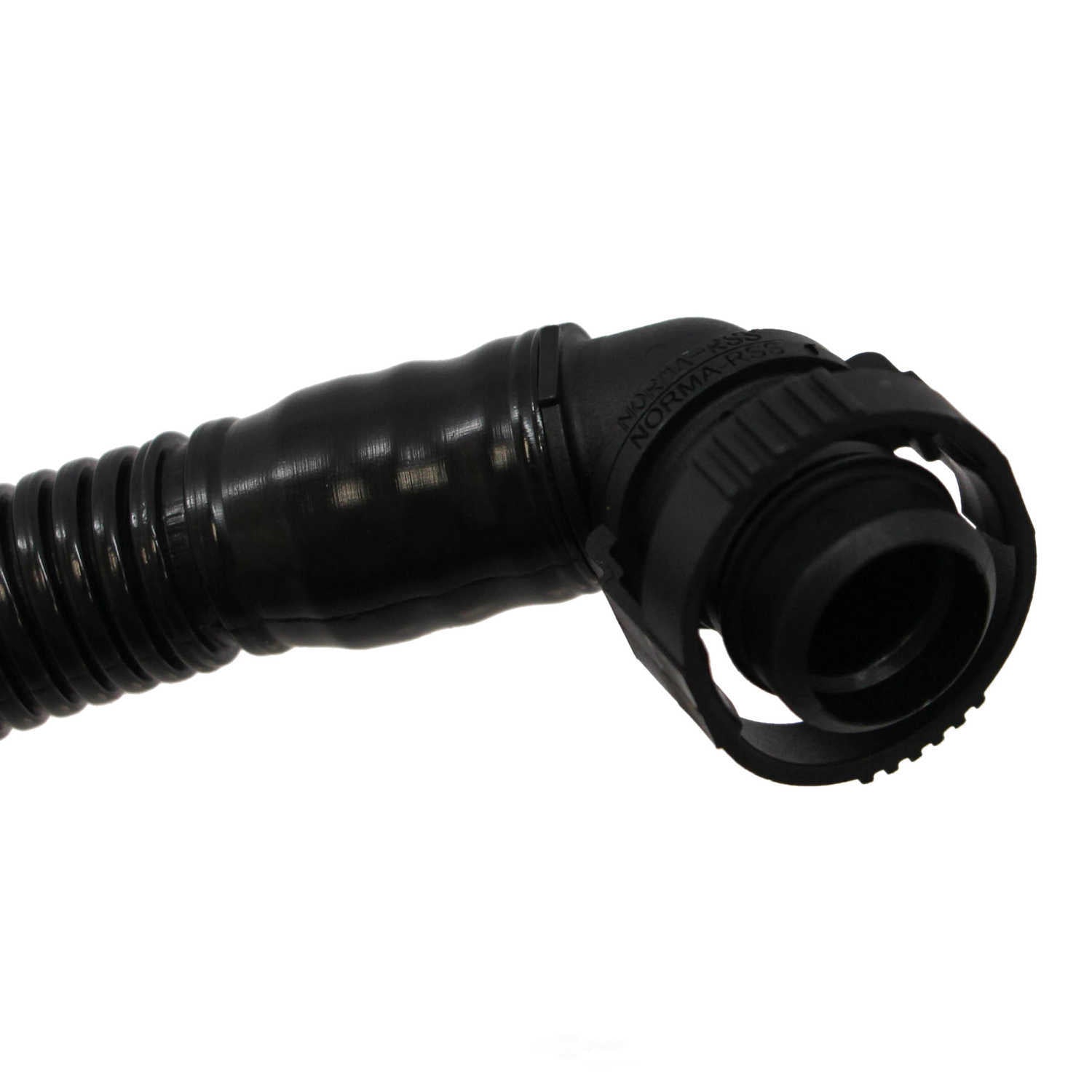 https://images.wrenchead.com/smartpages/partinfo_resize/CPD/3/39/abv0139con3.jpg