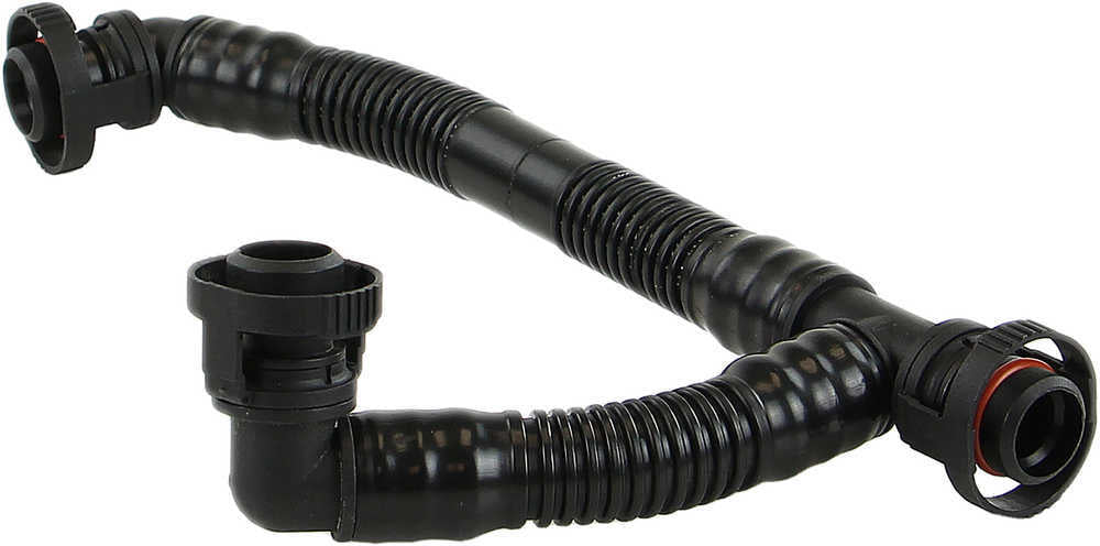 https://images.wrenchead.com/smartpages/partinfo_resize/CPD/9/96/abv0139fro.jpg