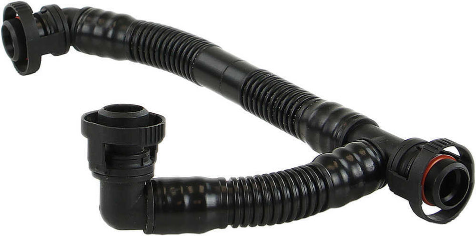 https://images.wrenchead.com/smartpages/partinfo_resize/CPD/9/96/abv0139fro.jpg