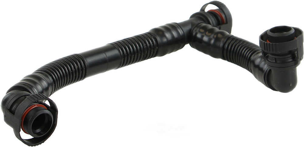 https://images.wrenchead.com/smartpages/partinfo_resize/CPD/8/86/abv0139lef.jpg
