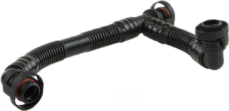 https://images.wrenchead.com/smartpages/partinfo_resize/CPD/8/86/abv0139lef.jpg
