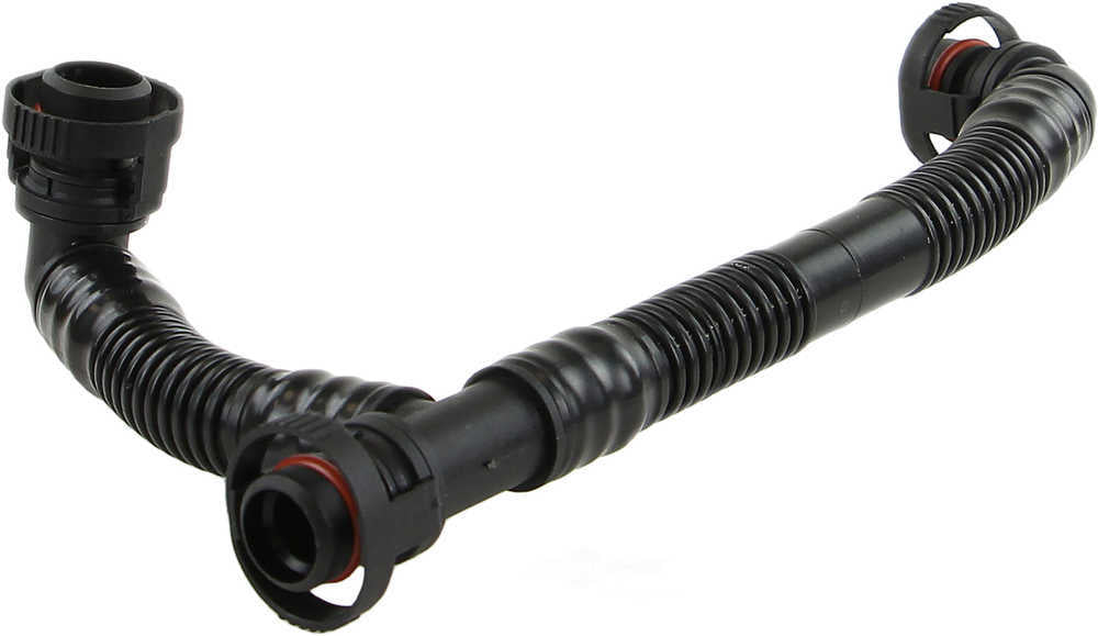 https://images.wrenchead.com/smartpages/partinfo_resize/CPD/7/7e/abv0139rit.jpg