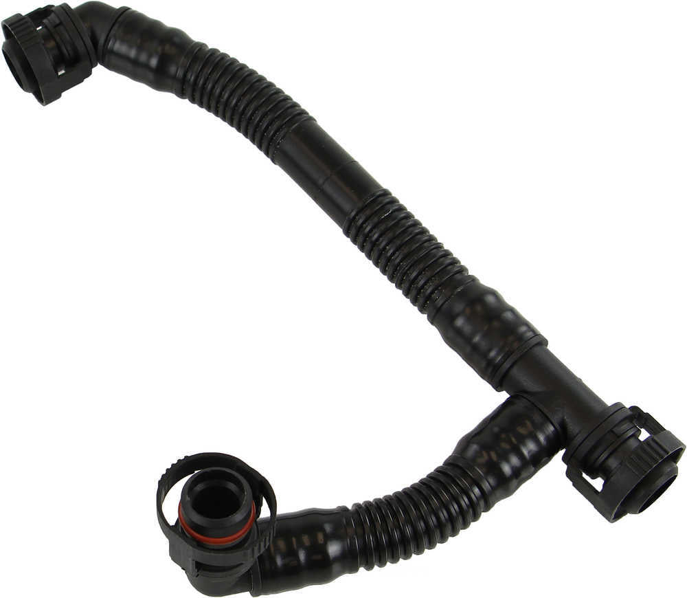 https://images.wrenchead.com/smartpages/partinfo_resize/CPD/9/96/abv0139top.jpg