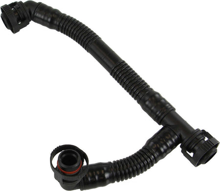https://images.wrenchead.com/smartpages/partinfo_resize/CPD/9/96/abv0139top.jpg