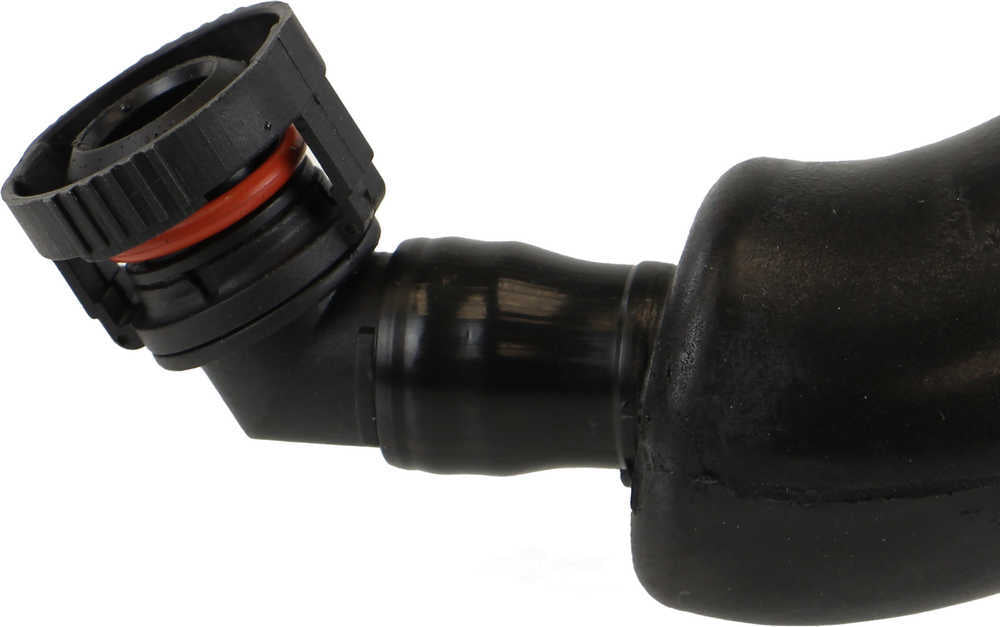 https://images.wrenchead.com/smartpages/partinfo_resize/CPD/a/af/abv0147con.jpg