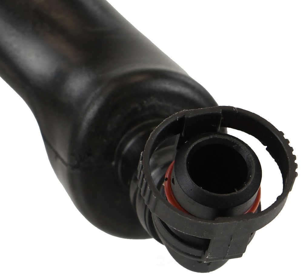 https://images.wrenchead.com/smartpages/partinfo_resize/CPD/b/be/abv0147con2.jpg