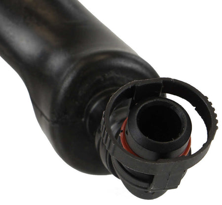 https://images.wrenchead.com/smartpages/partinfo_resize/CPD/b/be/abv0147con2.jpg