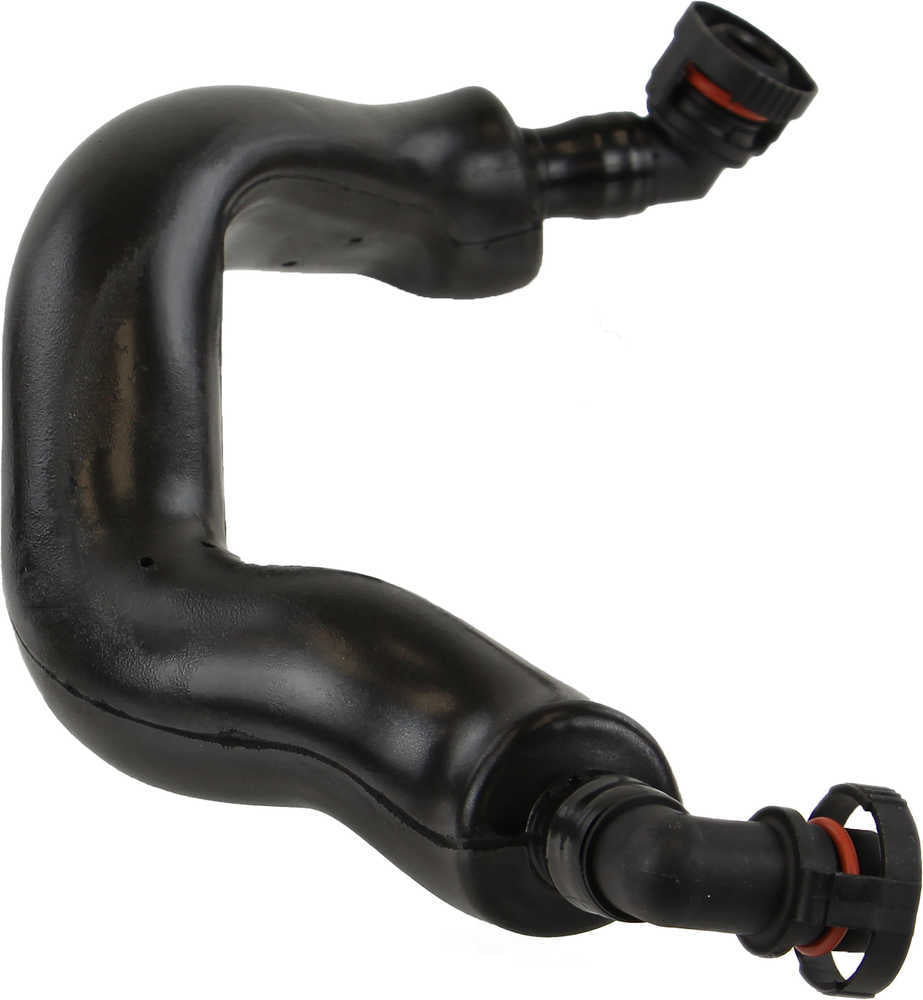 https://images.wrenchead.com/smartpages/partinfo_resize/CPD/3/34/abv0147lef.jpg