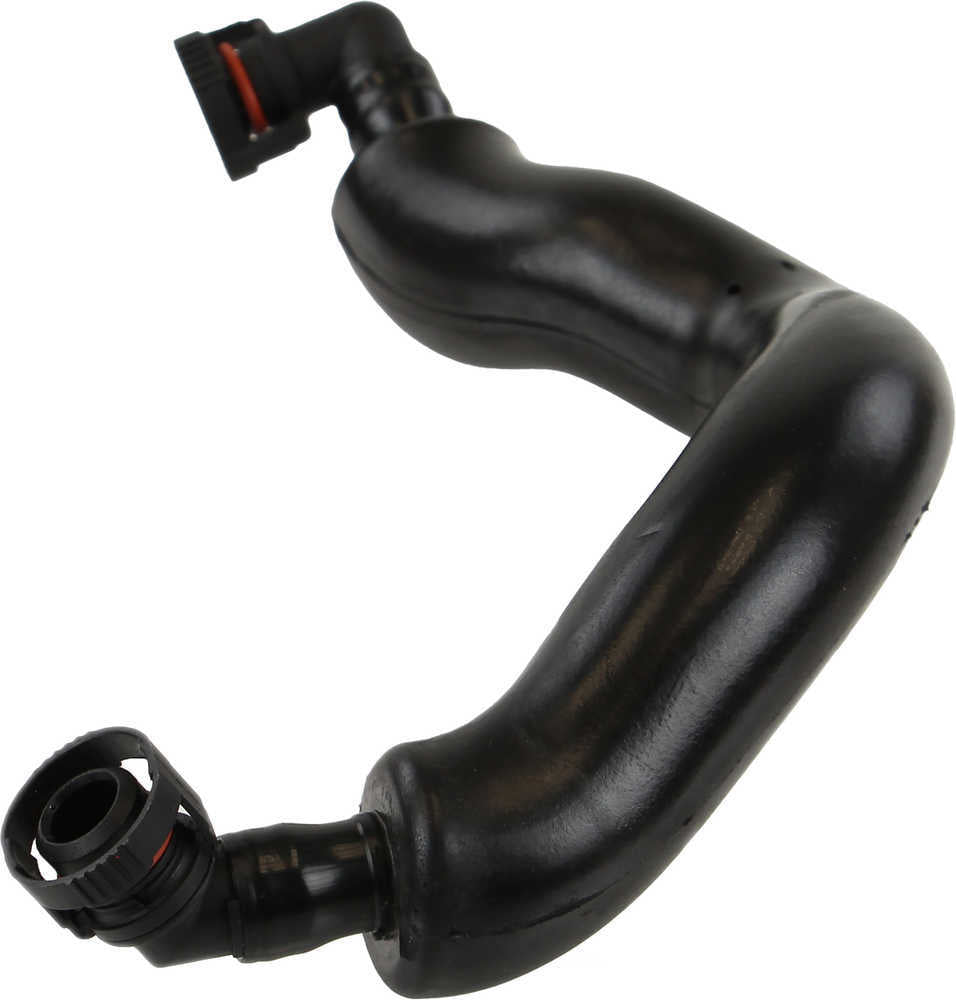 https://images.wrenchead.com/smartpages/partinfo_resize/CPD/4/43/abv0147rit.jpg