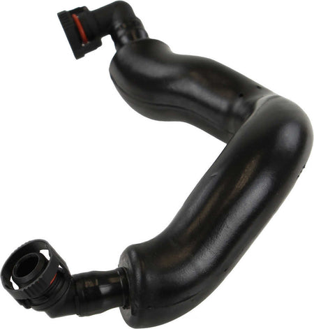 https://images.wrenchead.com/smartpages/partinfo_resize/CPD/4/43/abv0147rit.jpg