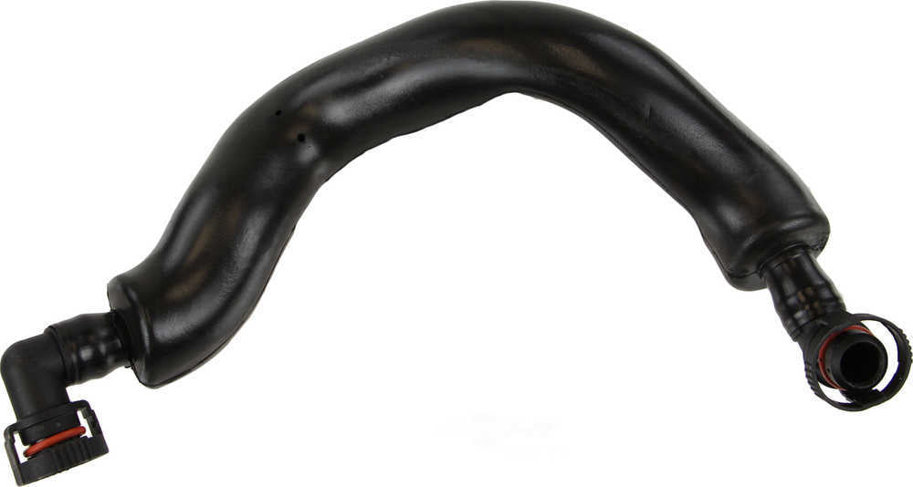 https://images.wrenchead.com/smartpages/partinfo_resize/CPD/8/89/abv0147top.jpg