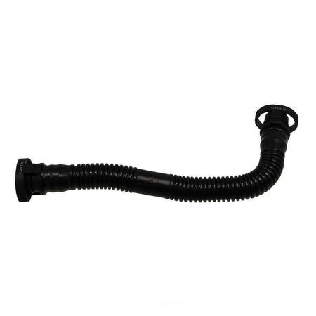 https://images.wrenchead.com/smartpages/partinfo_resize/CPD/2/2a/abv0151bac.jpg