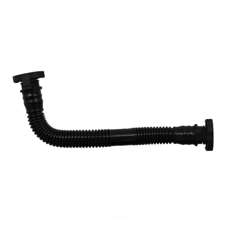 https://images.wrenchead.com/smartpages/partinfo_resize/CPD/8/85/abv0151bot.jpg