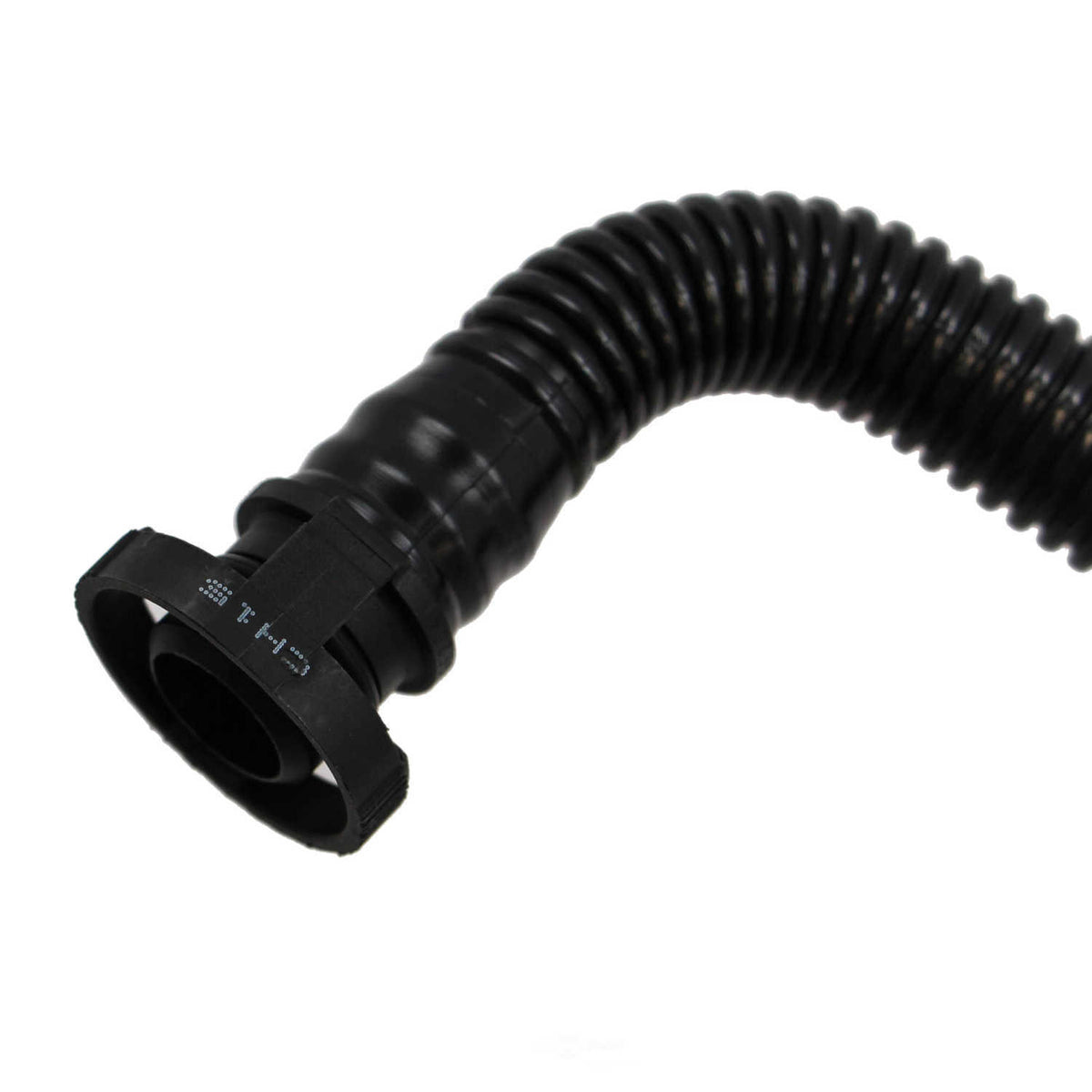 https://images.wrenchead.com/smartpages/partinfo_resize/CPD/a/af/abv0151con.jpg