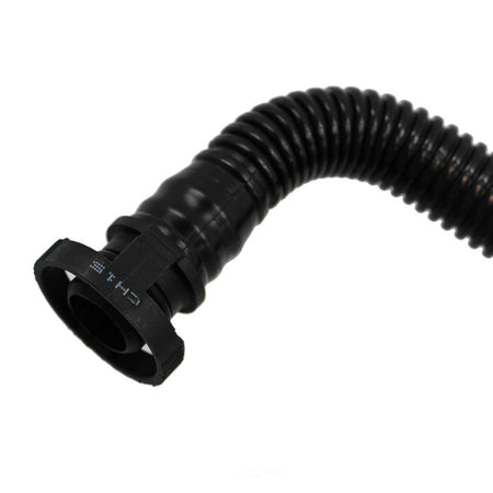 https://images.wrenchead.com/smartpages/partinfo_resize/CPD/a/af/abv0151con.jpg