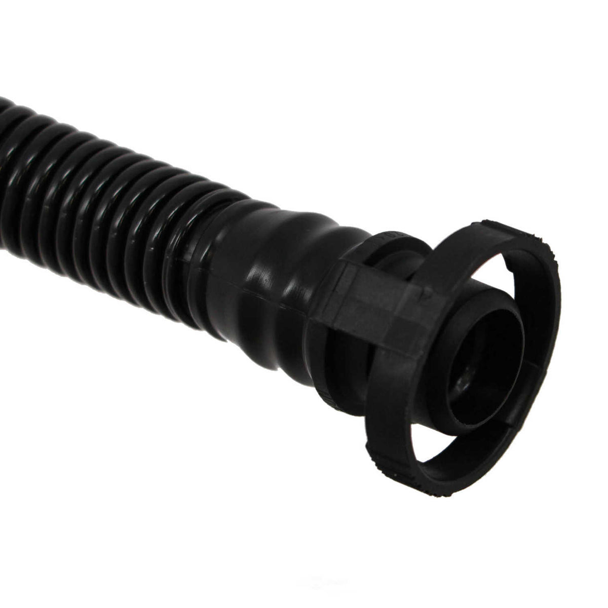 https://images.wrenchead.com/smartpages/partinfo_resize/CPD/8/8f/abv0151con2.jpg