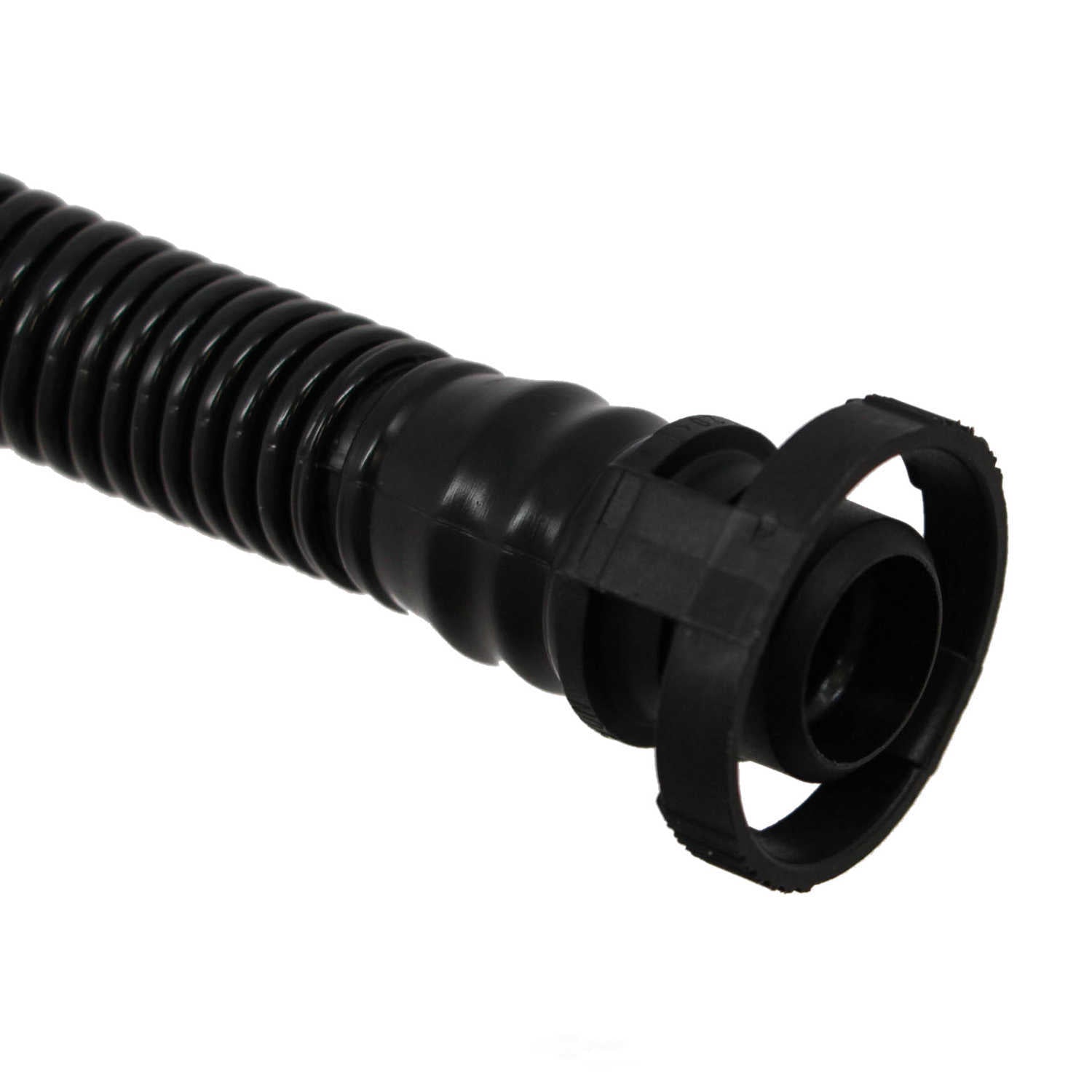 https://images.wrenchead.com/smartpages/partinfo_resize/CPD/8/8f/abv0151con2.jpg