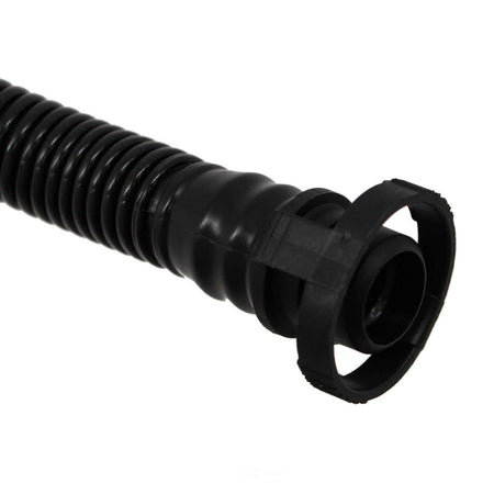 https://images.wrenchead.com/smartpages/partinfo_resize/CPD/8/8f/abv0151con2.jpg