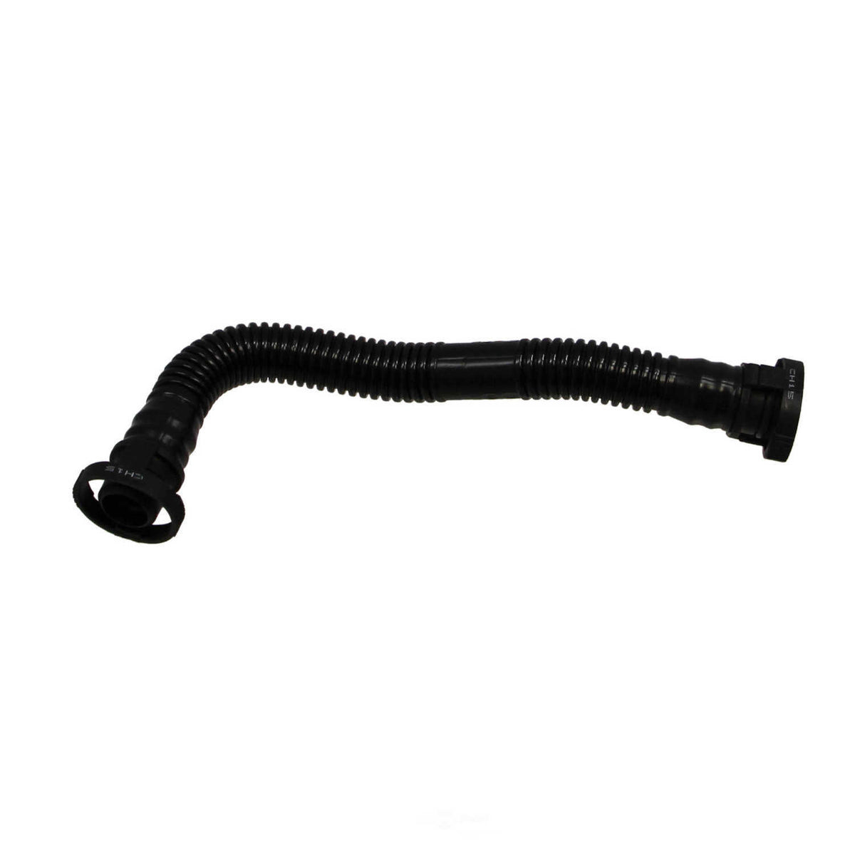 https://images.wrenchead.com/smartpages/partinfo_resize/CPD/9/92/abv0151fro.jpg
