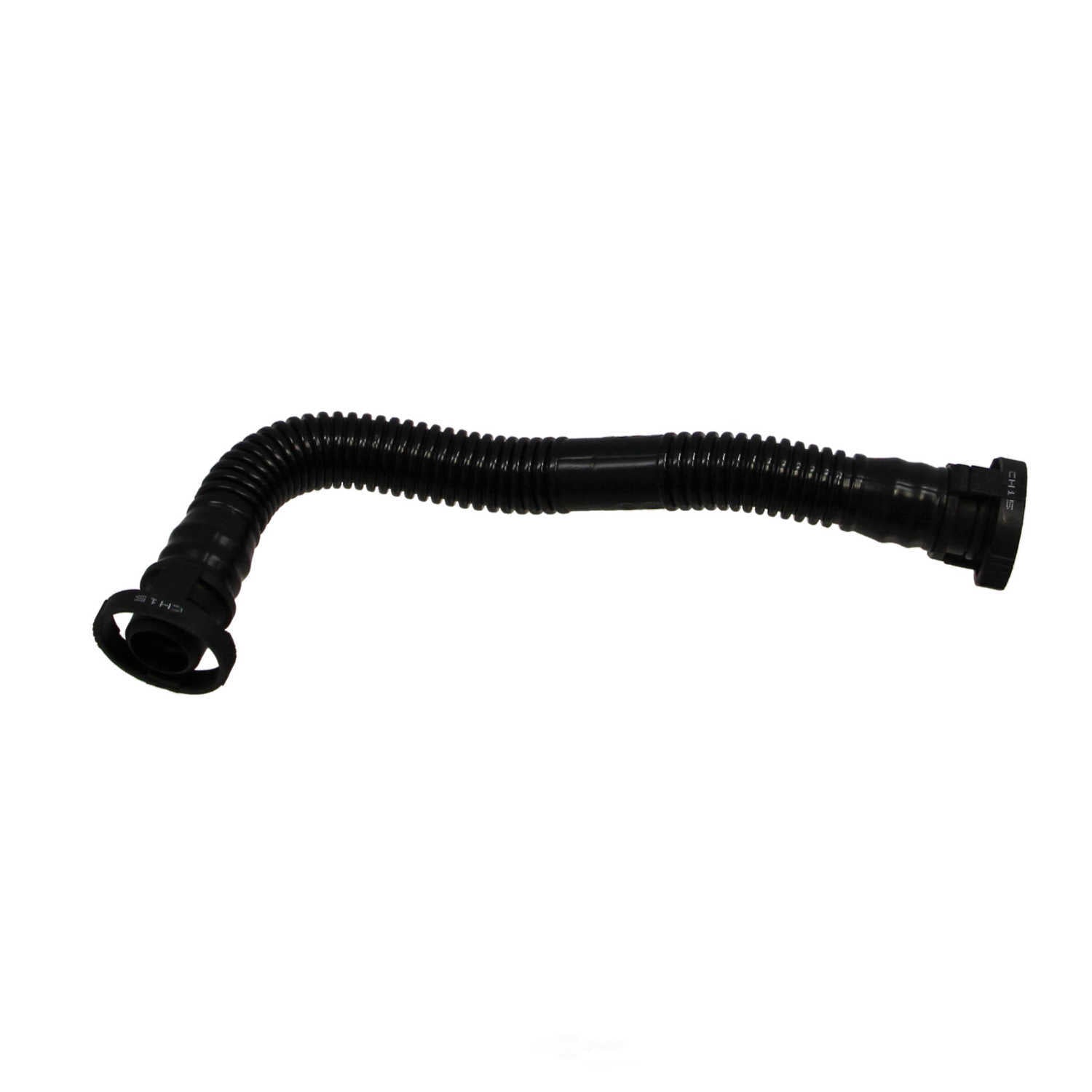 https://images.wrenchead.com/smartpages/partinfo_resize/CPD/9/92/abv0151fro.jpg