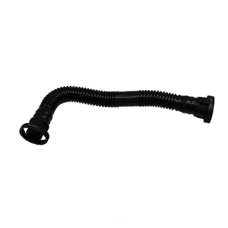 https://images.wrenchead.com/smartpages/partinfo_resize/CPD/9/92/abv0151fro.jpg