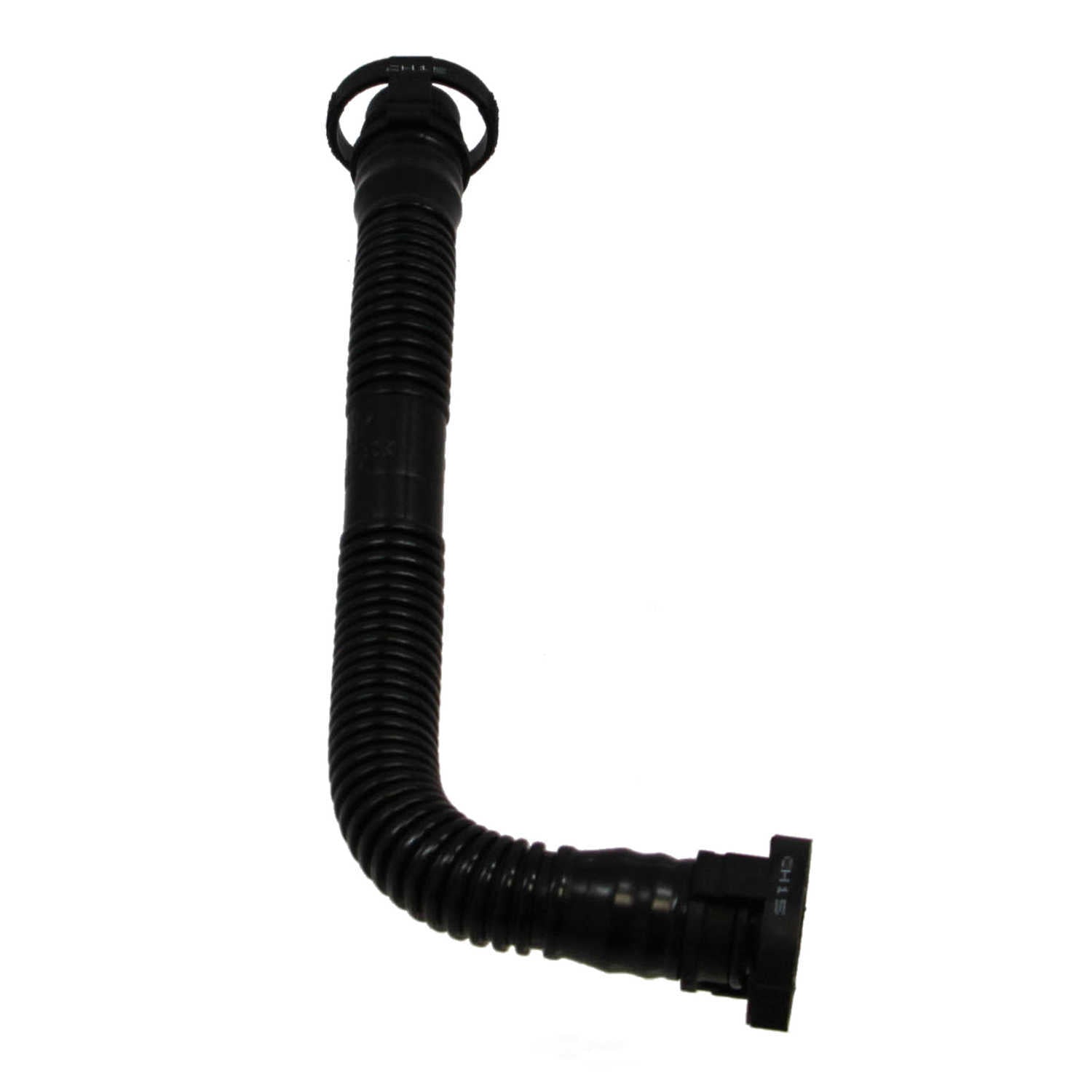 https://images.wrenchead.com/smartpages/partinfo_resize/CPD/e/e5/abv0151lef.jpg
