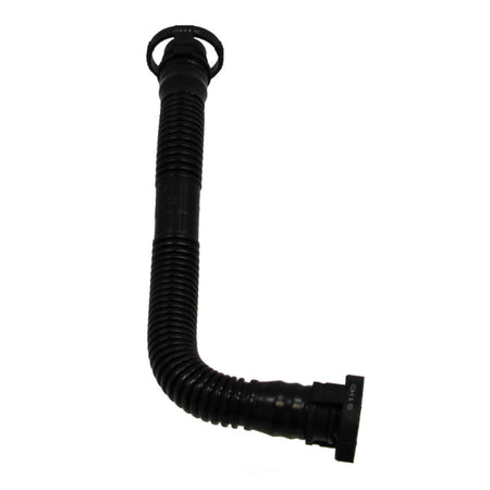 https://images.wrenchead.com/smartpages/partinfo_resize/CPD/e/e5/abv0151lef.jpg