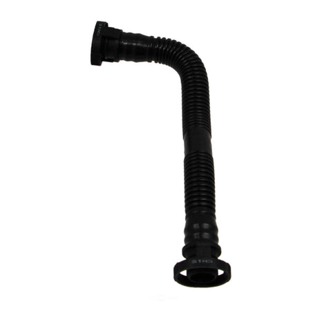 https://images.wrenchead.com/smartpages/partinfo_resize/CPD/1/18/abv0151rit.jpg