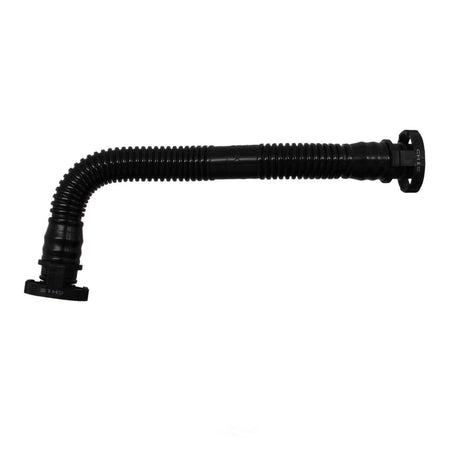 https://images.wrenchead.com/smartpages/partinfo_resize/CPD/d/df/abv0151top.jpg