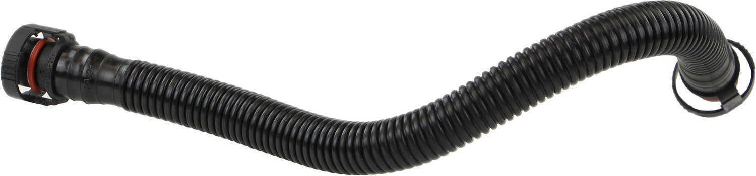 https://images.wrenchead.com/smartpages/partinfo_resize/CPD/7/7b/abv0152bac.jpg