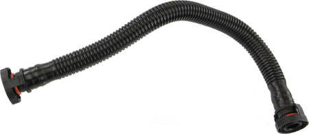 https://images.wrenchead.com/smartpages/partinfo_resize/CPD/d/d4/abv0152bot.jpg