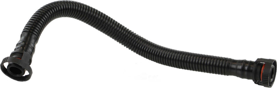 https://images.wrenchead.com/smartpages/partinfo_resize/CPD/b/bc/abv0152fro.jpg