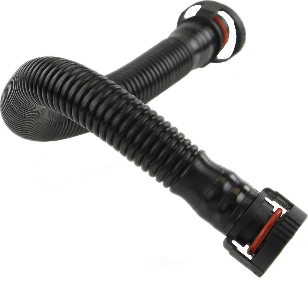 https://images.wrenchead.com/smartpages/partinfo_resize/CPD/8/82/abv0152lef.jpg
