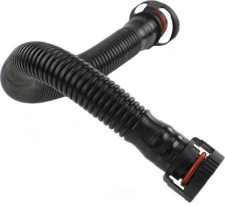 https://images.wrenchead.com/smartpages/partinfo_resize/CPD/8/82/abv0152lef.jpg