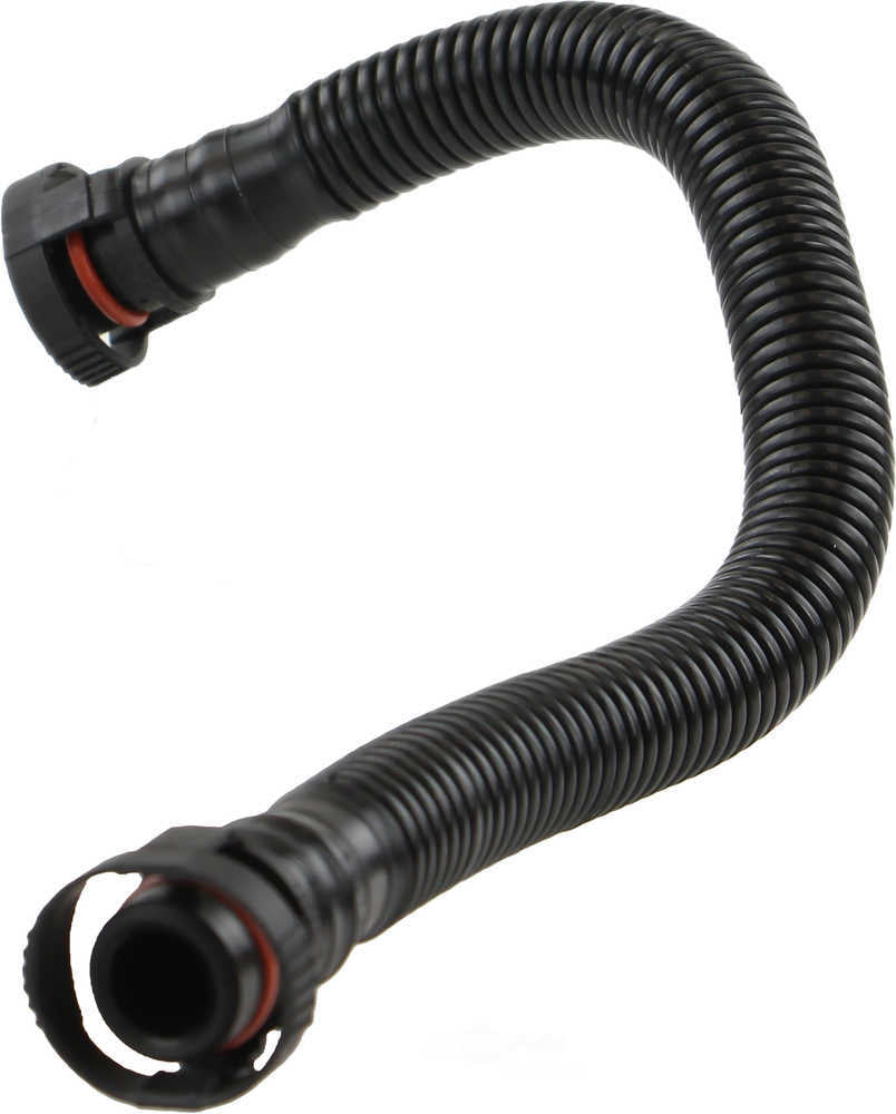 https://images.wrenchead.com/smartpages/partinfo_resize/CPD/d/d8/abv0152rit.jpg